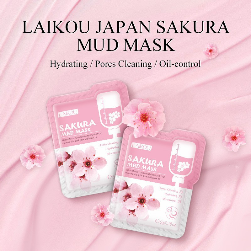 Purifying Clay Facial Mask in  - Dust Mask Construction 评论和价格
