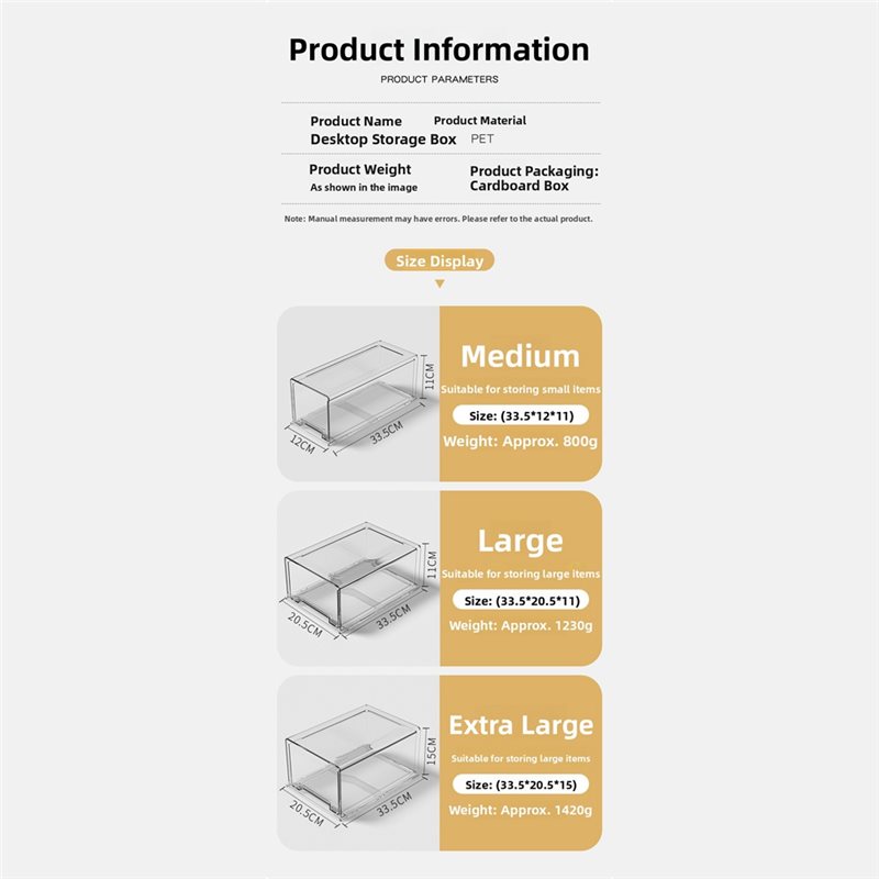 [B17B!】 Multi-Functional Home  - Face Mask Storage Box 评论和价格