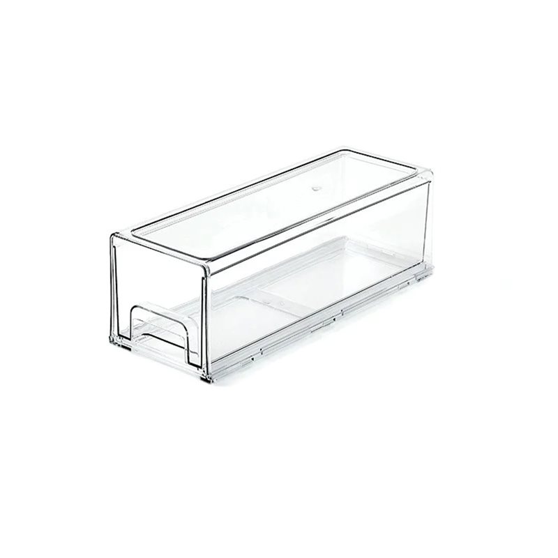 [B17B!】 Multi-Functional Home  - Face Mask Storage Box 评论和价格