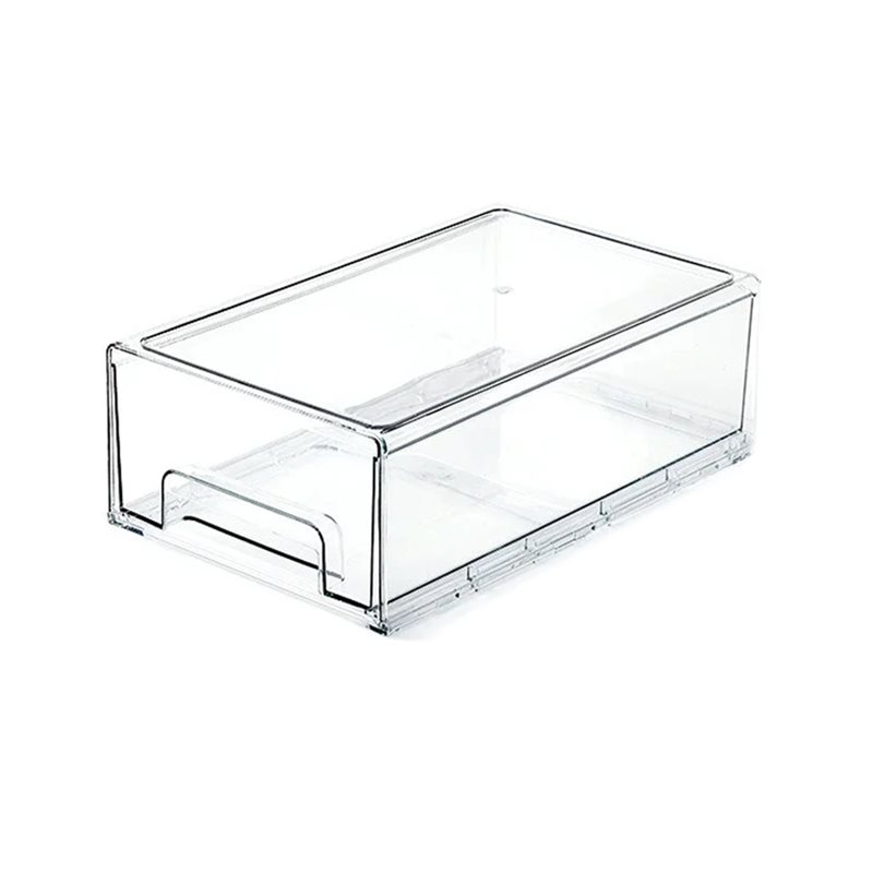 AB42-Multi-Function Home Stora - Face Mask Storage Box 评论和价格