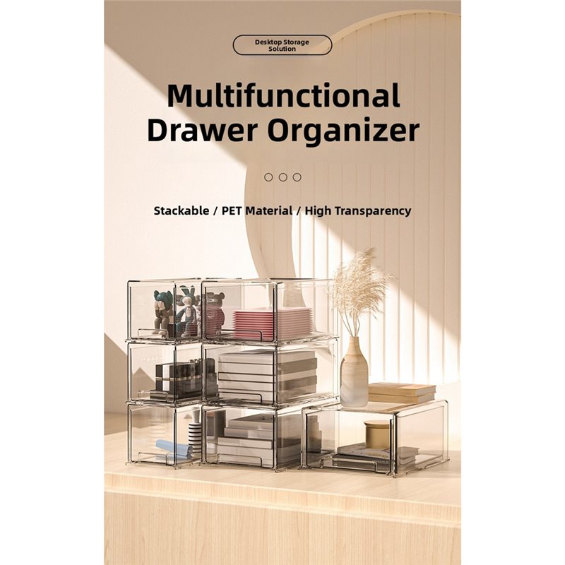 AB42-Multi-Function Home Stora - Face Mask Storage Box 评论和价格