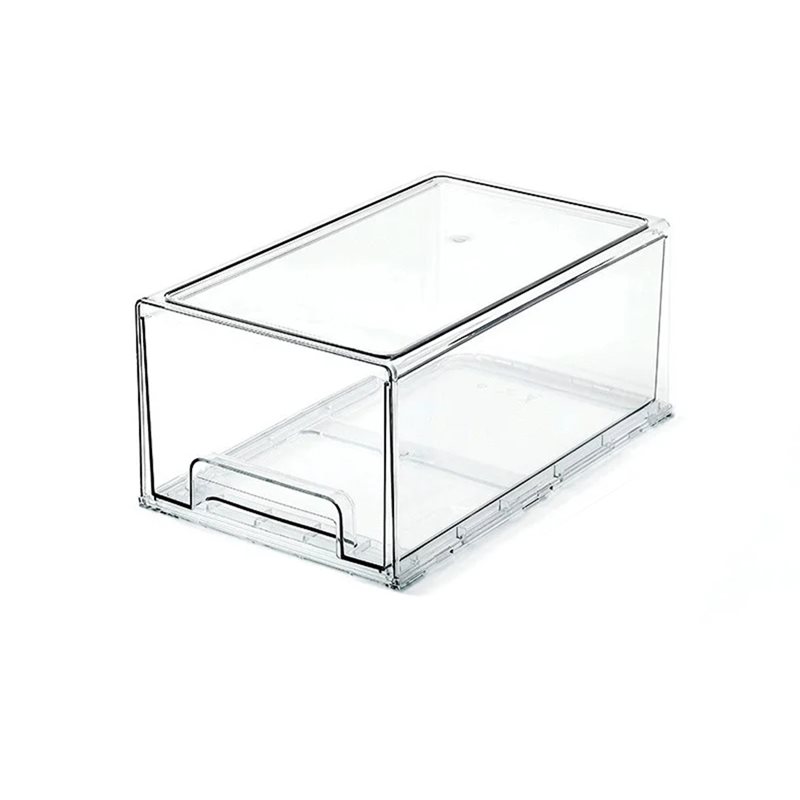 DTEN-Multi-Function Home Stora - Face Mask Storage Box 评论和价格
